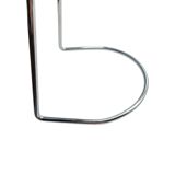 Lampe Vintage Massive "Cocotte"