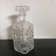 Carafe à whisky