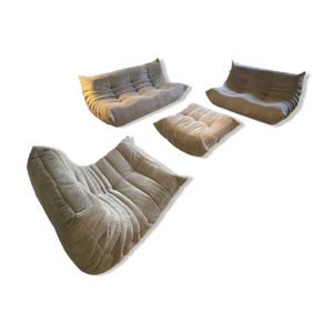 Ligne roset – ensemble