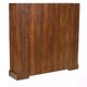 professional furniture, cabinet of curiosities