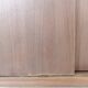 Sideboard by Florence Knoll for Knoll International