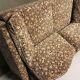 VINTAGE SOFA / SLEEPING BED / SOFA