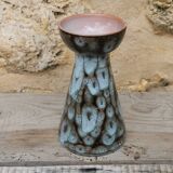 Vallauris candle holders