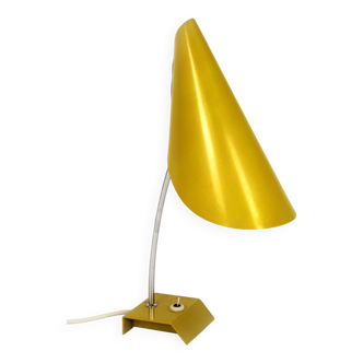 Lampe de table par Josef Hurka pour Napako, années 1960