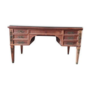 Bureau
