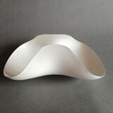 Alessi Cup, by Steven Blaess, 2008