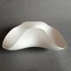 Alessi Cup, by Steven Blaess, 2008
