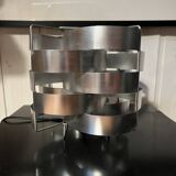 Lampe « Uranus », Max Sauze Space Age  Artemide Flos 70s