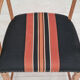 60s, armchair, Danish design, Henning Kjærnulf style, original very good condition