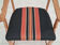 60s, armchair, Danish design, Henning Kjærnulf style, original very good condition