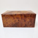 Office organization box