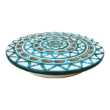 Ceramic underwear Robert Picault Vallauris