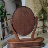 Psyche mirror