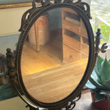 Psyche mirror