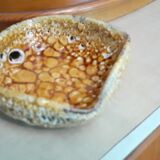 Ceramic trinket bowl