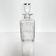 Crystal carafe from Sèvres