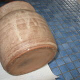sandstone jug