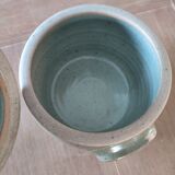 Tureen