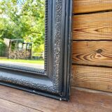 Louis Philippe mirror