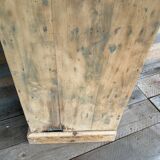 Haberdashery counter