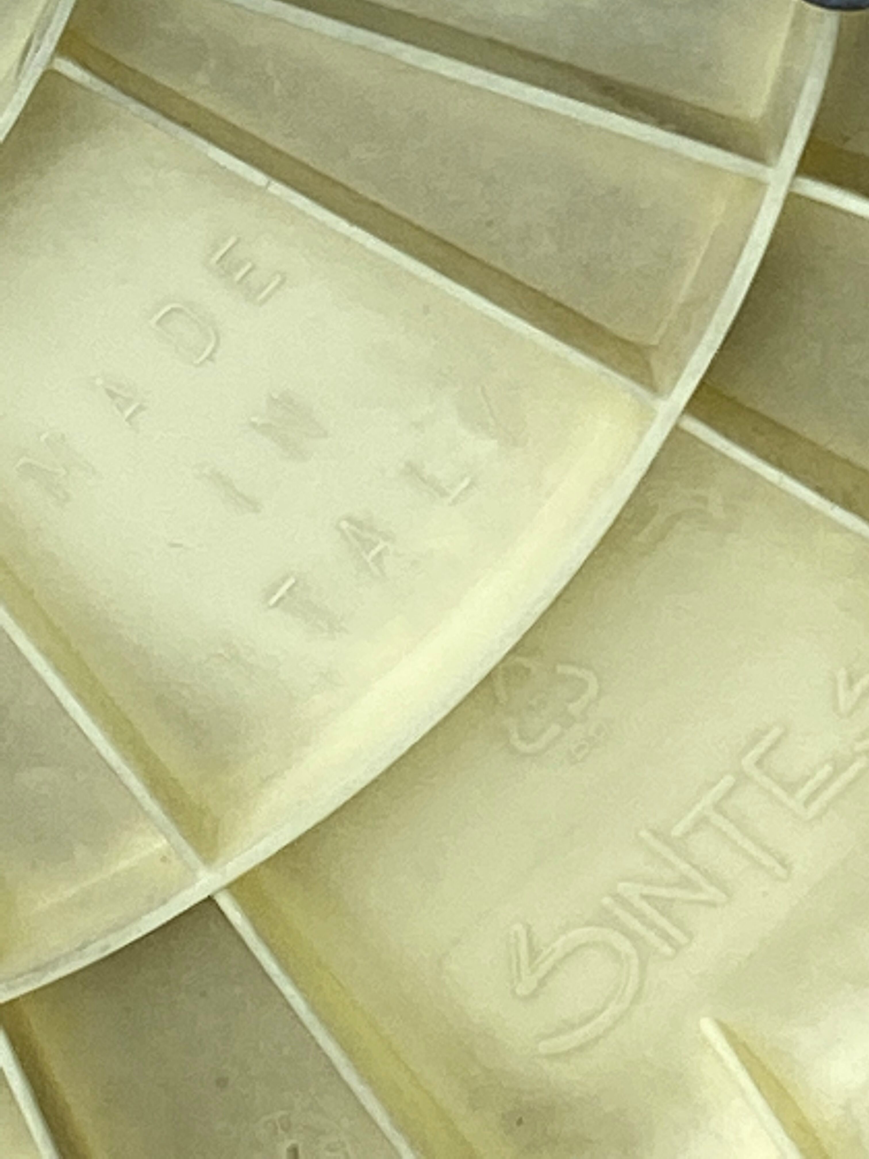 4 Marcelo Ziliani for Sintesi chairs