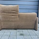 Cassina Maralunga 2seater vintage