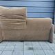 Cassina Maralunga 2seater vintage