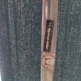 Armchair 108 by Charles & Ray Eames, Herman Miller