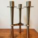 Candlestick