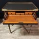 Louis XVI writing table