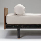 Jean Prouvé S.C.A.L daybed N°452