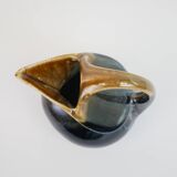 Small Art Deco pitcher
