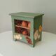 Egg box
