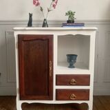 Buffet 1960