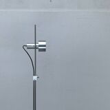 Floor lamp Fa2 mid-century by Peter Nelson for Architectural Lighting Company, England, 1960s