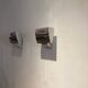 Metalarte wall lamp Arqui design