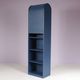 1980s Cabinet “Amsterdammer” by Aldo van den Nieuwelaar for Pastoe Netherl