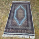 Oriental rug