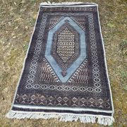 Tapis d'orient