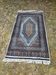 Oriental rug