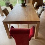 Fauteuil catelan