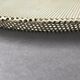 Tray Mathieu Mategot 1950s