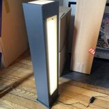 New Roche Bobois Totem Lamp