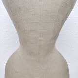 Model Lambert wasp size 19th