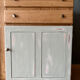 Low sideboard Mado