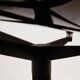 Space JL10 lounge chair by Jehs+Laub for Fritz Hansen