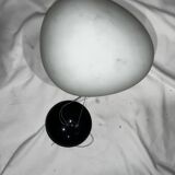 Suspension gregg - foscarini - medium