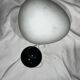 Suspension gregg - foscarini - medium