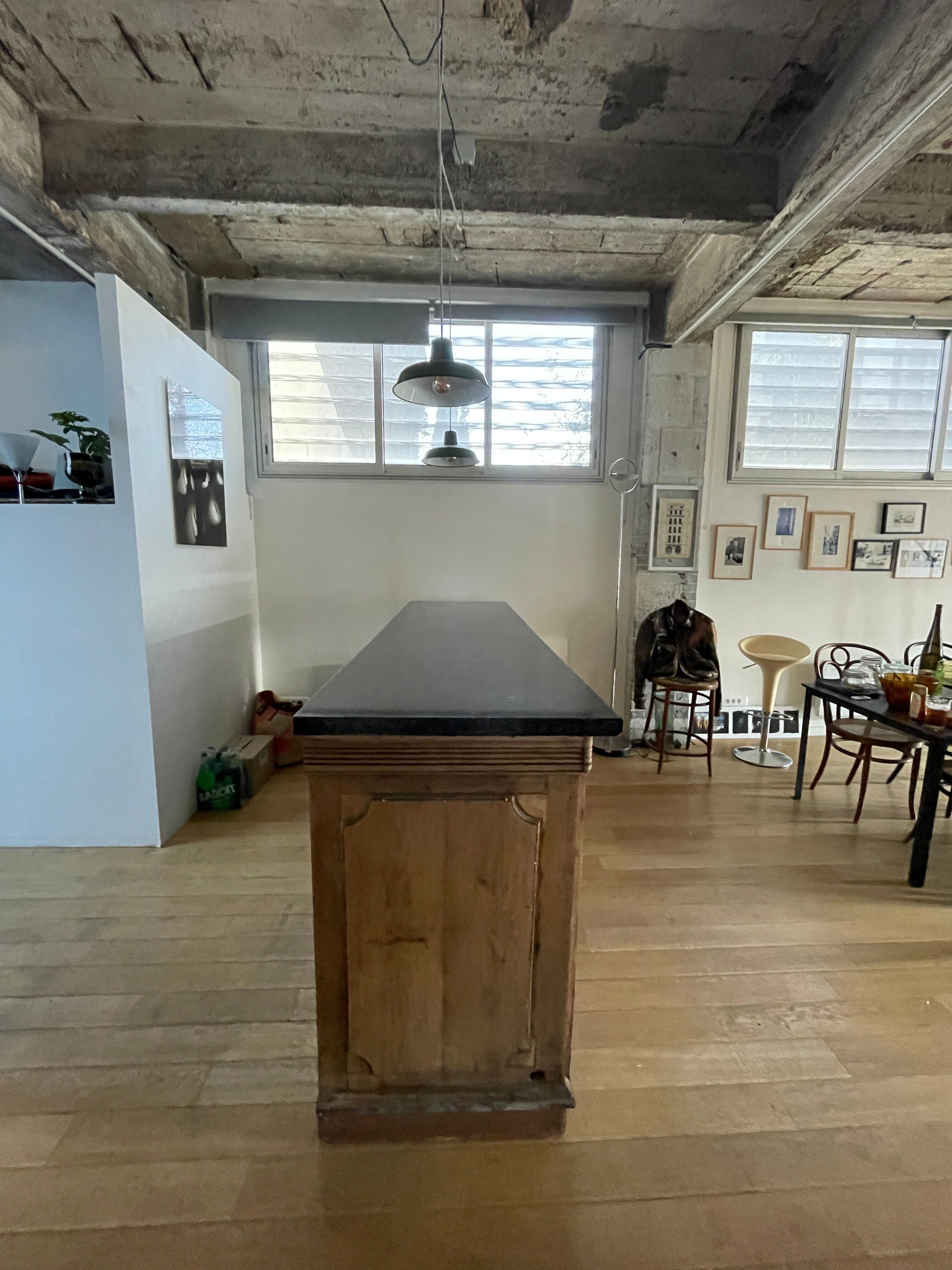Counter