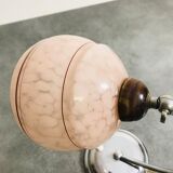 Bedside lamp 1940
